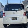 honda freed 2009 quick_quick_DBA-GB3_GB3-1149857 image 2