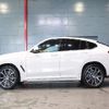 bmw x4 2020 -BMW--BMW X4 3DA-VJ20--WBAVJ920X09E24902---BMW--BMW X4 3DA-VJ20--WBAVJ920X09E24902- image 3