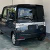 daihatsu tanto 2012 CFJ1622246 image 2