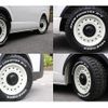 toyota hiace-wagon 2020 -TOYOTA--Hiace Wagon CBA-TRH214W--TRH214-0057156---TOYOTA--Hiace Wagon CBA-TRH214W--TRH214-0057156- image 17