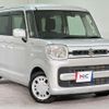 suzuki spacia 2020 quick_quick_MK53S_MK53S-260706 image 13