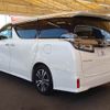 toyota vellfire 2018 -TOYOTA--Vellfire DBA-AGH30W--AGH30-0173433---TOYOTA--Vellfire DBA-AGH30W--AGH30-0173433- image 16