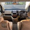 nissan serena 2005 TE5573 image 18