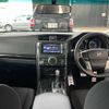 toyota mark-x 2011 -TOYOTA--MarkX DBA-GRX130--GRX130-6049633---TOYOTA--MarkX DBA-GRX130--GRX130-6049633- image 3