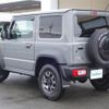 suzuki jimny-sierra 2023 -SUZUKI--Jimny Sierra 3BA-JB74W--JB74W-201193---SUZUKI--Jimny Sierra 3BA-JB74W--JB74W-201193- image 15