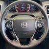 honda odyssey 2013 -HONDA--Odyssey DBA-RC1--RC1-1009314---HONDA--Odyssey DBA-RC1--RC1-1009314- image 3