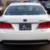 toyota crown-hybrid 2015 quick_quick_DAA-AWS210_AWS210-6084312 image 2