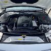 mercedes-benz c-class-station-wagon 2016 CFJ7871364 image 28