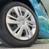 toyota roomy 2021 CFJ1832693 image 13