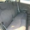 honda fit 2008 -HONDA--Fit DBA-GE8--GE8-1012705---HONDA--Fit DBA-GE8--GE8-1012705- image 14