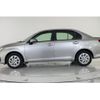 toyota corolla-axio 2019 CFJ1741448 image 8