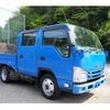 isuzu elf-truck 2018 GOO_NET_EXCHANGE_0403477A30240427W001 image 7