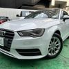 audi a3 2014 CFJ1803043 image 1
