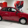 fiat 500 2017 quick_quick_31212_ZFA3120000J691278 image 19