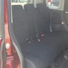 toyota roomy 2024 -TOYOTA--Roomy 5BA-M900A--M900A-1160632---TOYOTA--Roomy 5BA-M900A--M900A-1160632- image 19