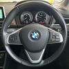 bmw 2-series 2018 CFJ1802605 image 11