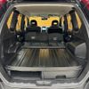 nissan x-trail 2010 quick_quick_DBA-NT31_NT31-202293 image 20