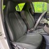 toyota yaris-cross 2023 CFJ1630223 image 8