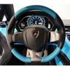 lamborghini aventador 2017 quick_quick_ABA-47L539_ZHWEC1ZD5HLA05787 image 11