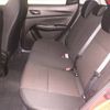 suzuki swift 2019 CFJ1801952 image 8