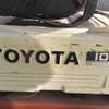 toyota forklift 1990 CFJ3478354 image 24