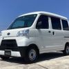 subaru sambar-van 2018 CFJ1601521 image 19