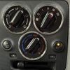 nissan caravan-van 2017 -NISSAN--Caravan Van LDF-VW2E26--VW2E26-031333---NISSAN--Caravan Van LDF-VW2E26--VW2E26-031333- image 13