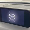 mazda cx-8 2018 -MAZDA--CX-8 6BA-KG5P--KG5P-100853---MAZDA--CX-8 6BA-KG5P--KG5P-100853- image 4