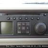 toyota passo 2012 3282185-N2024110239A-10 image 20