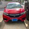 honda fit 2016 CFJ1668427 image 1