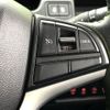 suzuki solio 2016 CFJ1555167 image 6