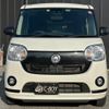 daihatsu move-canbus 2019 -DAIHATSU--Move Canbus LA800S--LA800S-0197439---DAIHATSU--Move Canbus LA800S--LA800S-0197439- image 9