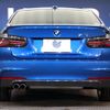 bmw 3-series 2018 -BMW--BMW 3 Series DBA-8A20--WBA8A16000NU74950---BMW--BMW 3 Series DBA-8A20--WBA8A16000NU74950- image 17