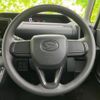 daihatsu tanto 2023 quick_quick_5BA-LA650S_LA650S-0334804 image 10