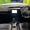 toyota hilux 2022 -TOYOTA--Hilux 3DF-GUN125--GUN125-3939203---TOYOTA--Hilux 3DF-GUN125--GUN125-3939203- image 2
