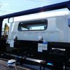 mitsubishi-fuso canter 2025 CFJ1373264 image 21
