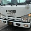 isuzu elf-truck 2013 GOO_NET_EXCHANGE_0400399A30240719W002 image 37