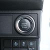 daihatsu tanto 2023 CFJ1612867 image 14
