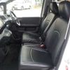 honda stepwagon 2013 -HONDA--Stepwgn DBA-RK5--RK5-1344804---HONDA--Stepwgn DBA-RK5--RK5-1344804- image 6