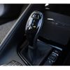 bmw x1 2019 -BMW--BMW X1 ABA-JG20A--WBAJG520X03G38510---BMW--BMW X1 ABA-JG20A--WBAJG520X03G38510- image 7