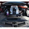 lexus rc 2023 CFJ1855603 image 25