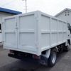 isuzu elf-truck 2014 GOO_NET_EXCHANGE_1020315A30250612W001 image 9