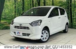 daihatsu mira-e-s 2020 -DAIHATSU--Mira e:s 5BA-LA350S--LA350S-0211303---DAIHATSU--Mira e:s 5BA-LA350S--LA350S-0211303-