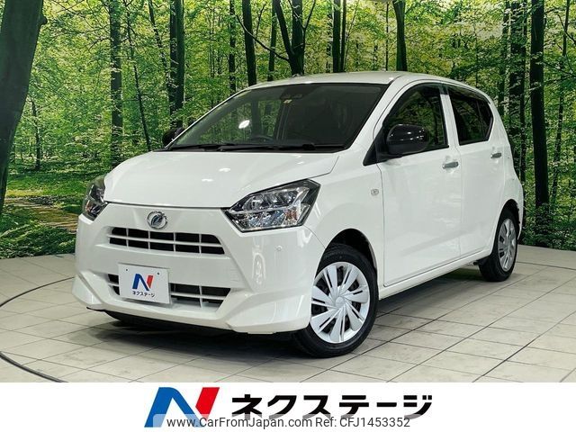daihatsu mira-e-s 2020 -DAIHATSU--Mira e:s 5BA-LA350S--LA350S-0211303---DAIHATSU--Mira e:s 5BA-LA350S--LA350S-0211303- image 1