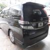 toyota vellfire 2014 -TOYOTA--Vellfire ANH20W--8343054---TOYOTA--Vellfire ANH20W--8343054- image 26