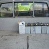 nissan dutsun-truck 1991 GOO_NET_EXCHANGE_0502738A30250605W002 image 23