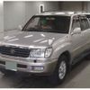 toyota land-cruiser-100 2001 quick_quick_KG-HDJ101K_0022937 image 1