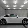 porsche 911 2013 CFJ1792361 image 8