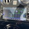 nissan note 2017 -NISSAN--Note DAA-HE12--HE12-125020---NISSAN--Note DAA-HE12--HE12-125020- image 20