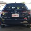 toyota corolla-touring-wagon 2022 CFJ1835686 image 15